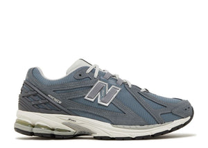 New Balance 1906R Titanium (9864923152711)