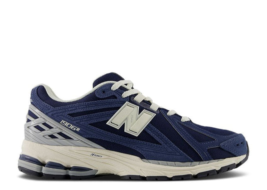 New Balance 1906R Vintage Indigo Sea Salt (9865034137927)
