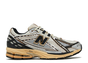 New Balance 1906R Vintage Metallic Silver (9864882291015)