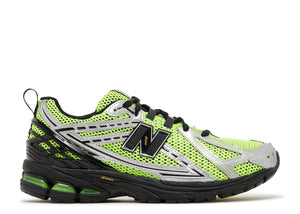 New Balance 1906R Volt Black (9865530343751)