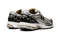 New Balance 1906R White Metallic Gold