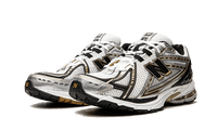 New Balance 1906R White Metallic Gold