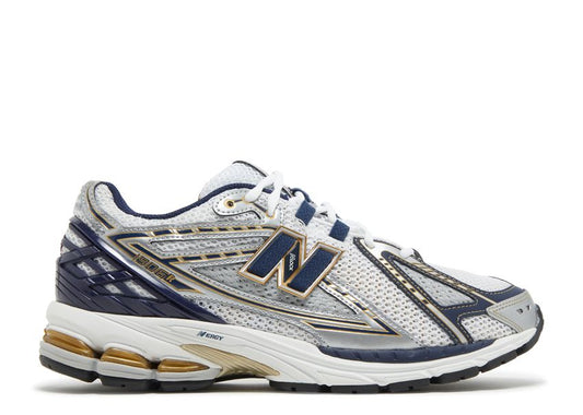 New Balance 1906R White Navy Gold (9864920039751)