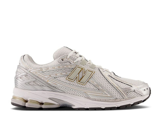 New Balance 1906R White Rain Cloud Silver Metallic (10224315334983)