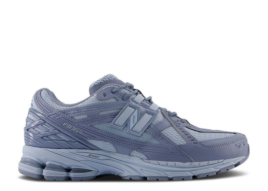 New Balance 1906U Arctic Grey (9864865481031)