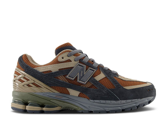 New Balance 1906U Rich Oak Phantom (9864869675335)