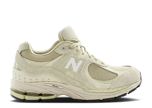 New Balance 2002R ASOS Exclusive Light Green (9865051210055)