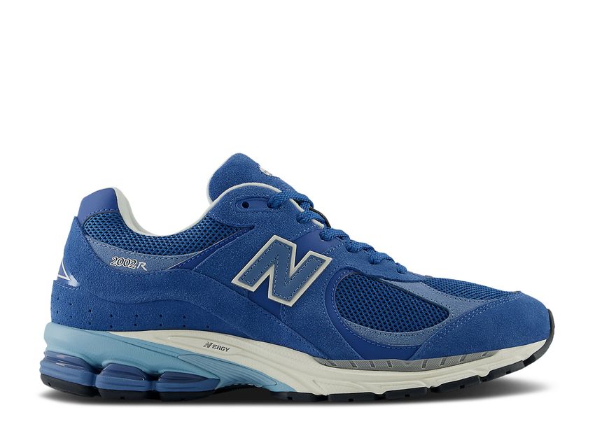 New Balance 2002R Agate (9864926134599)