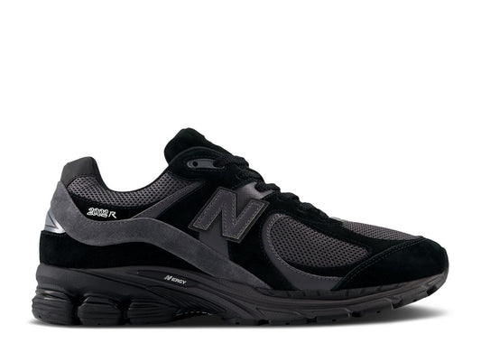 New Balance 2002R Black Magnet (9864860565831)