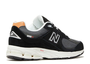 New Balance 2002R Black Sepia (9865398518087)