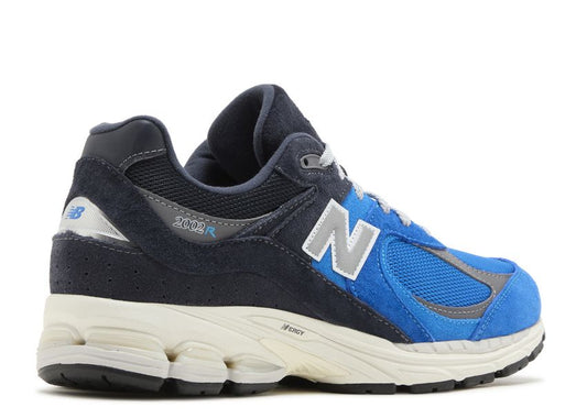 New Balance 2002R Blue Oasis (9864915910983)