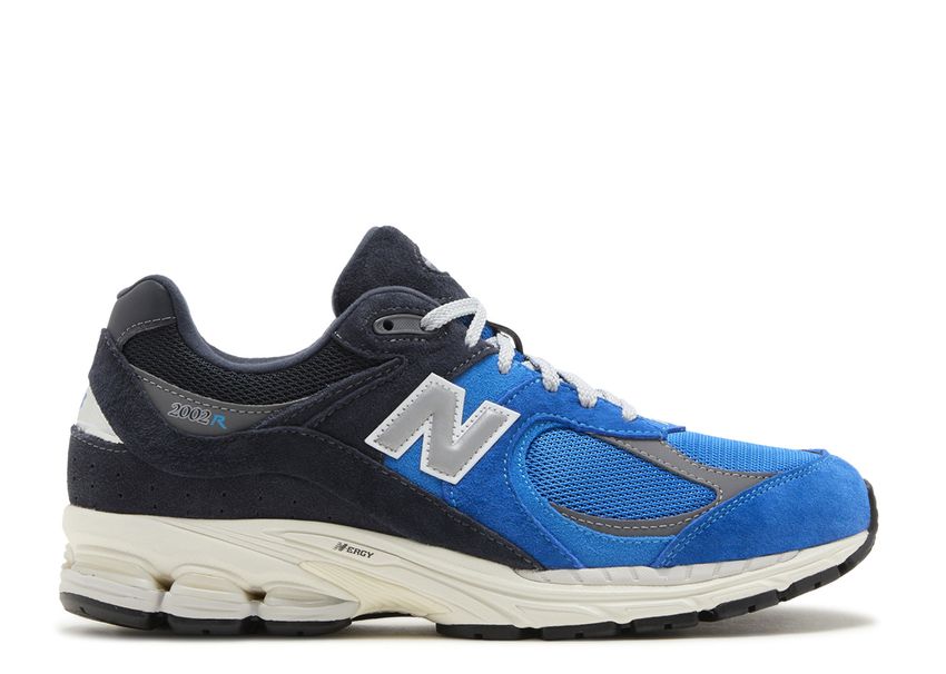 New Balance 2002R Blue Oasis (9864915910983)