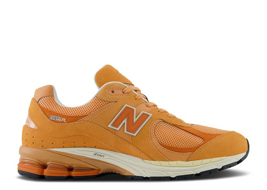 New Balance 2002R Copper (9864923021639)