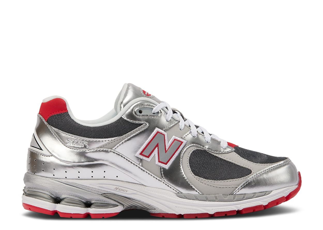 New Balance 2002R DTLR Tinsel (9916838609223)