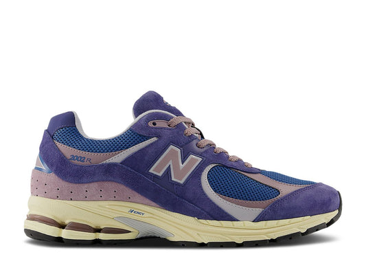 New Balance 2002R Dream State (10224315924807)