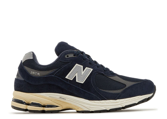 New Balance 2002R Eclipse Navy (9865103409479)