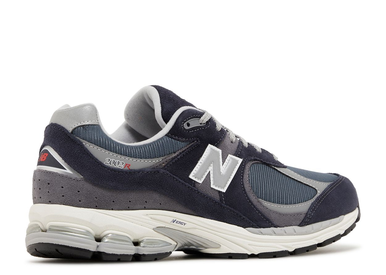 New Balance 2002R Eclipse Raincloud (9865533030727)