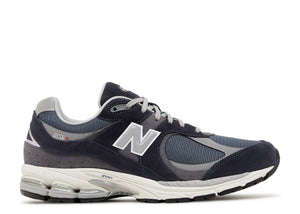 New Balance 2002R Eclipse Raincloud (9865533030727)