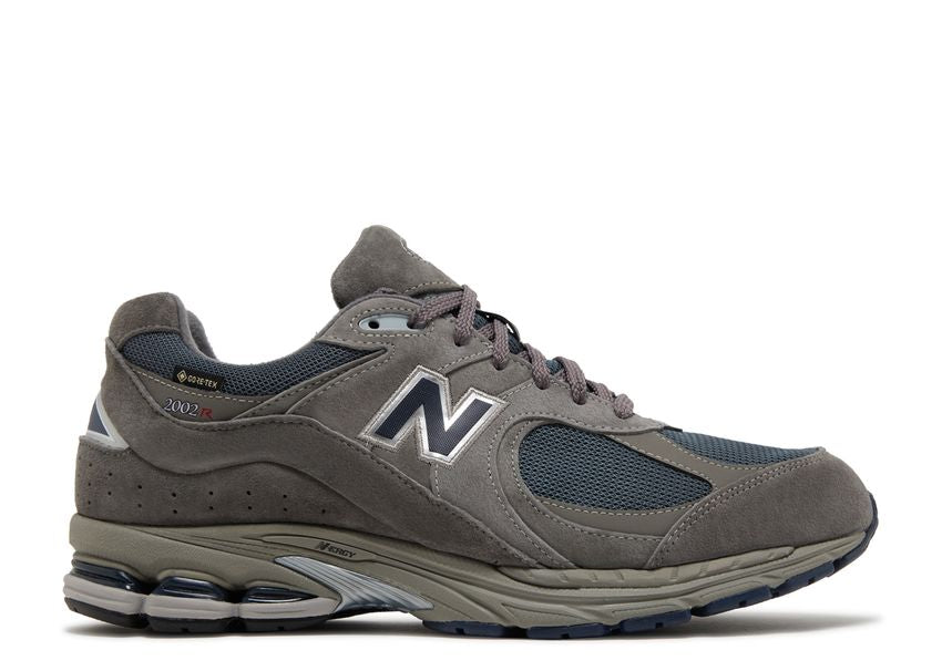 New Balance 2002R Gore-Tex Castlerock (9864922366279)