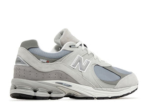 New Balance 2002R Gore-Tex Concrete (9865398059335)