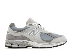 New Balance 2002R Gore-Tex Concrete (9865398059335)