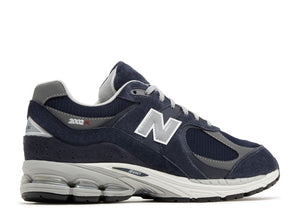 New Balance 2002R Gore-Tex Eclipse (9864928133447)