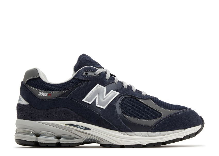 New Balance 2002R Gore-Tex Eclipse (9864928133447)