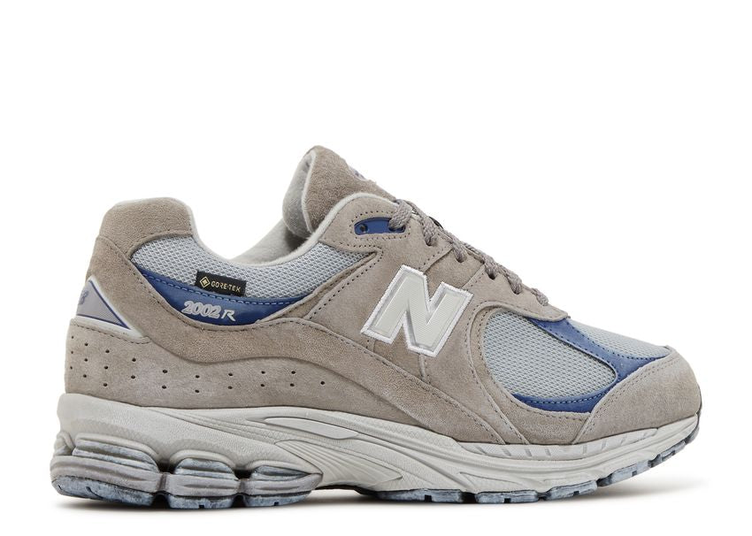 New Balance 2002R Gore-Tex Marblehead Moon Shadow (9864928166215)