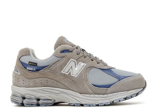 New Balance 2002R Gore-Tex Marblehead Moon Shadow (9864928166215)