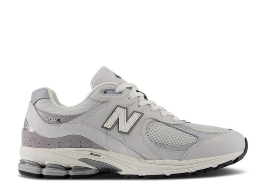 New Balance 2002R Grey Matter (9864929739079)