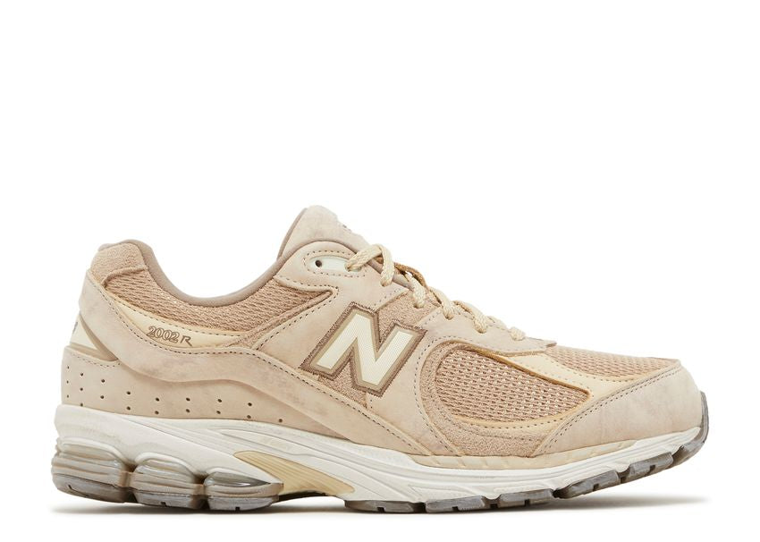 New Balance 2002R Incense Sandstone (9864919646535)