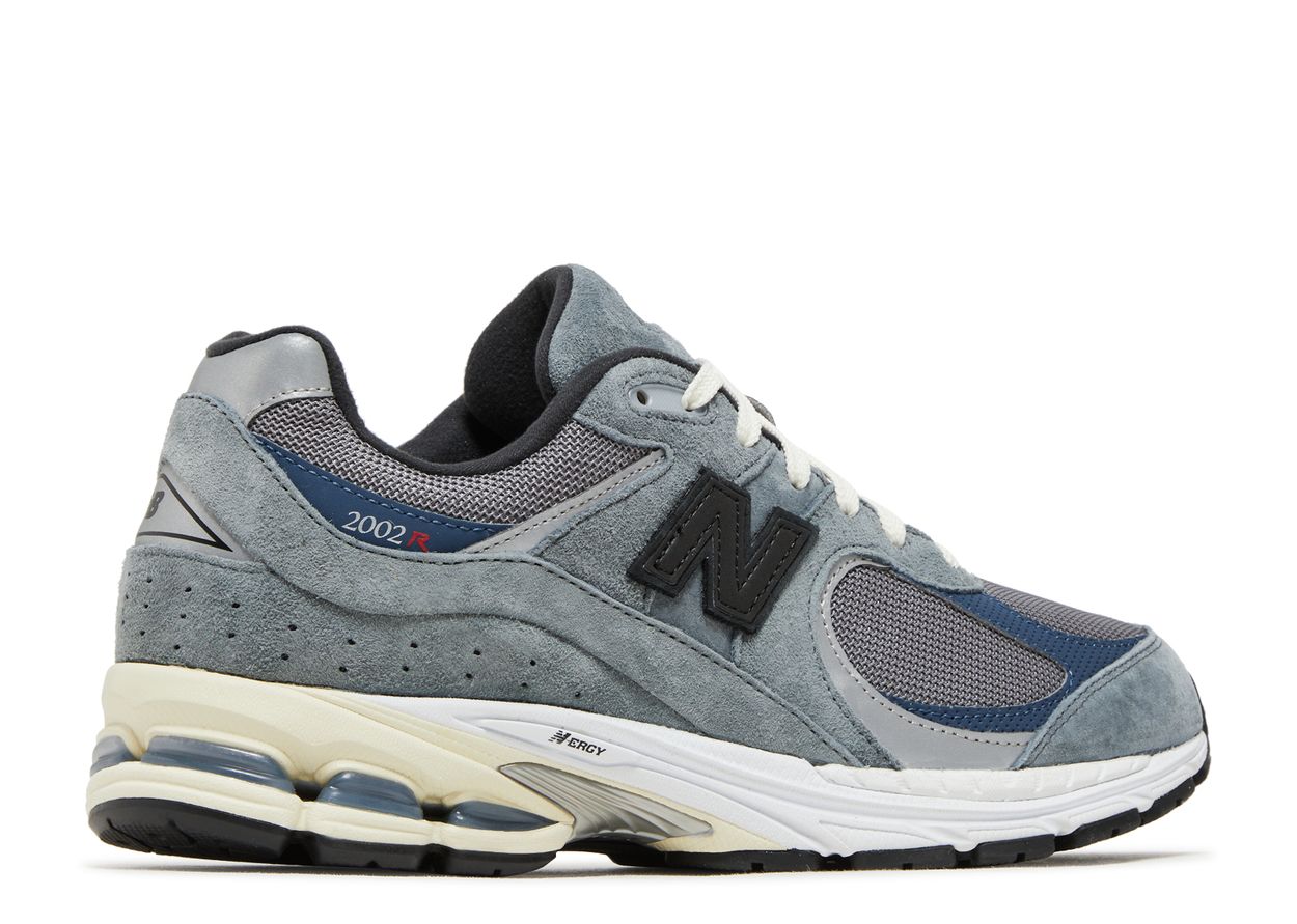 New Balance 2002R JJJJound Storm Blue (9865501671751)