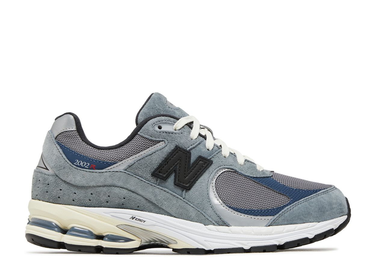 New Balance 2002R JJJJound Storm Blue (9865501671751)