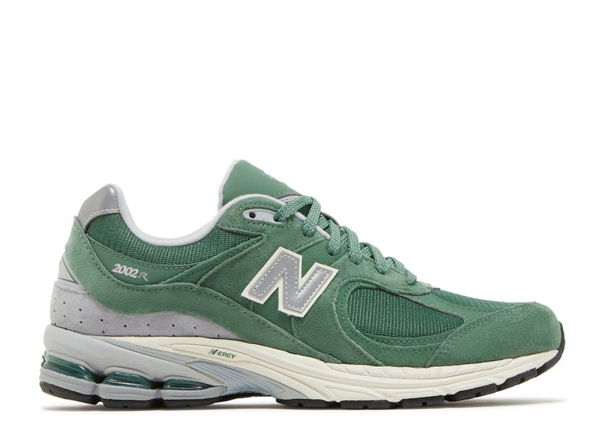 New Balance 2002R Jade Green (9864929476935)