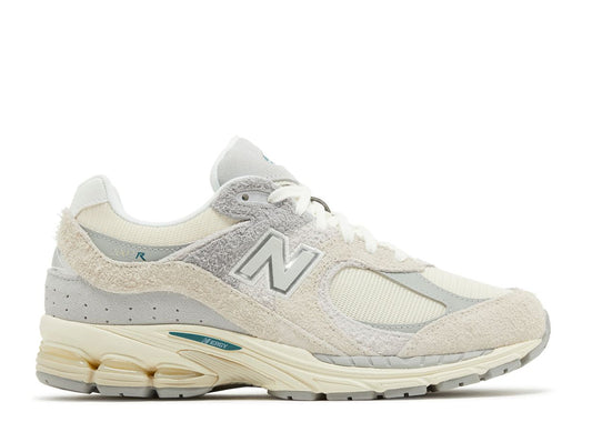 New Balance 2002R Linen (9865092628807)