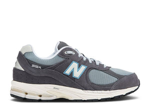 New Balance 2002R Magnent Lead (9864918040903)