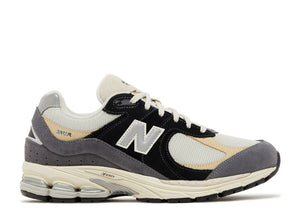 New Balance 2002R Magnet Sandstone (9864929214791)