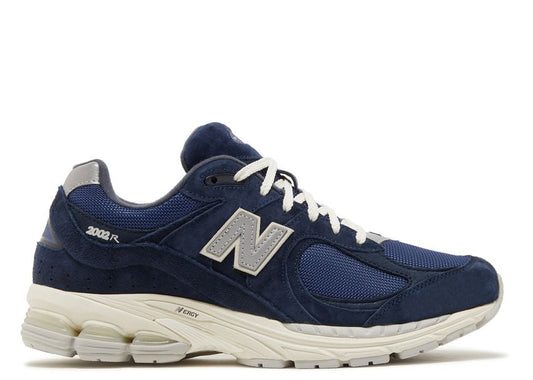 New Balance 2002R Navy Grey (9865399370055)