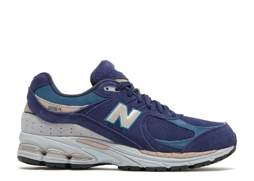 New Balance 2002R Night Tide (9865456288071)