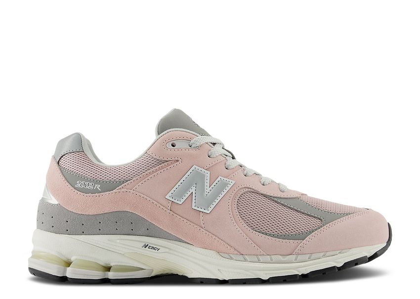 New Balance 2002R Orb Pink (9864928854343)