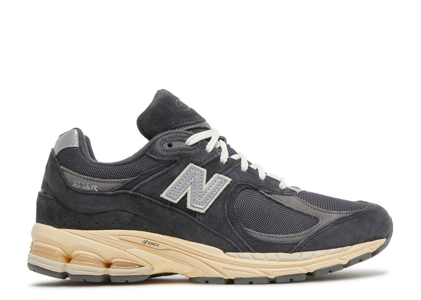 New Balance 2002R Phantom (9864914731335)