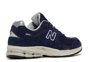 New Balance 2002R Pigment Light Aluminum (9864928624967)