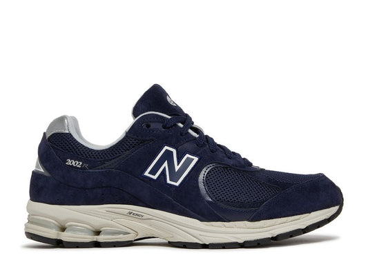 New Balance 2002R Pigment Light Aluminum (9864928624967)