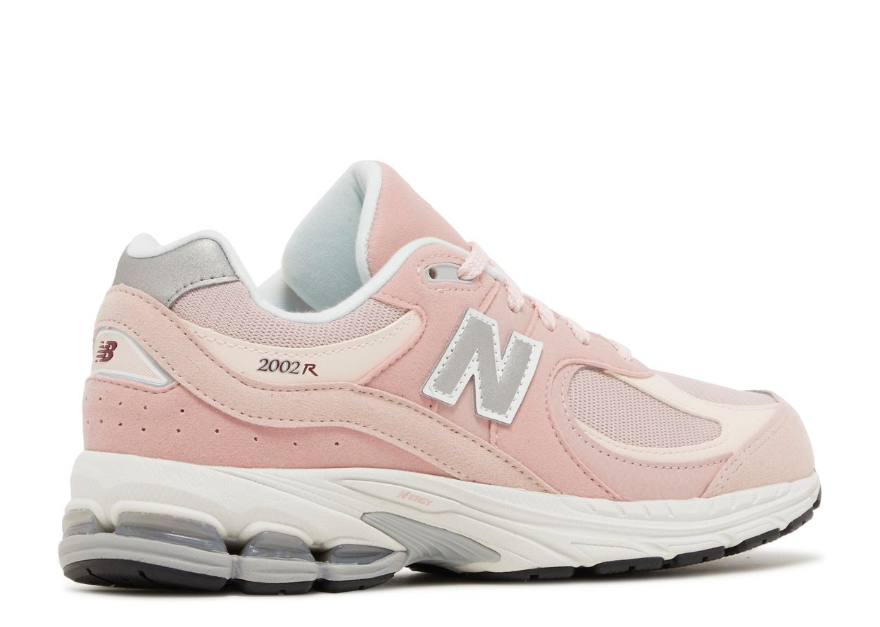 New Balance 2002R Pink Sand (9865107407175)