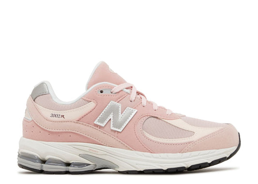 New Balance 2002R Pink Sand (9865107407175)