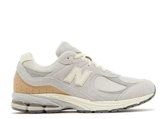 New Balance 2002R Rain Cloud (9864915845447)