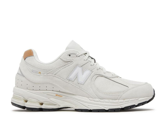 New Balance 2002R Reflection Sepia (9864918303047)