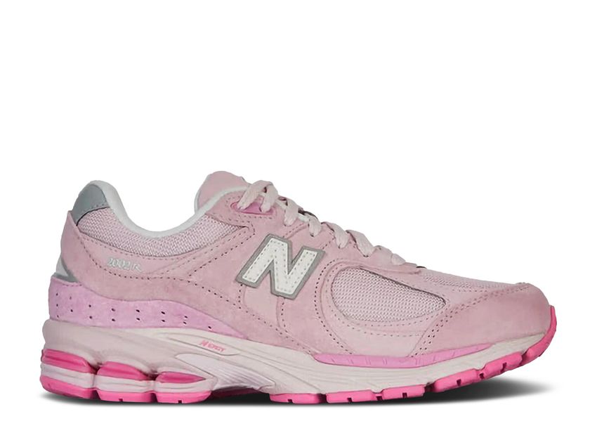 New Balance 2002R Rose (9864924168519)