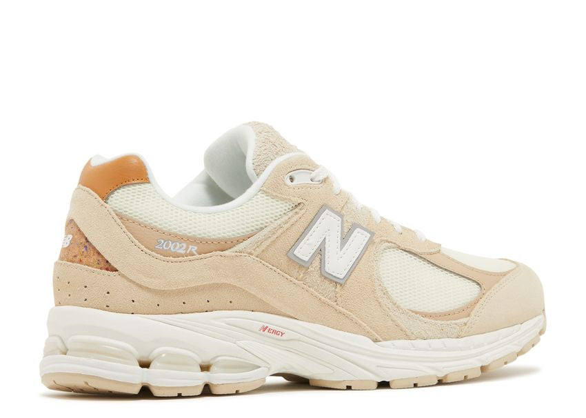 New Balance 2002R Sandstone (9864915747143)