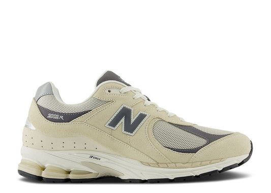 New Balance 2002R Sandstone Magnet (9865103638855)